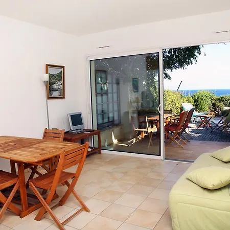 Apartment Residence Sant Ambroggio