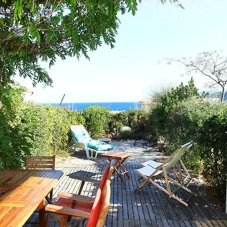 Residence Sant Ambroggio *