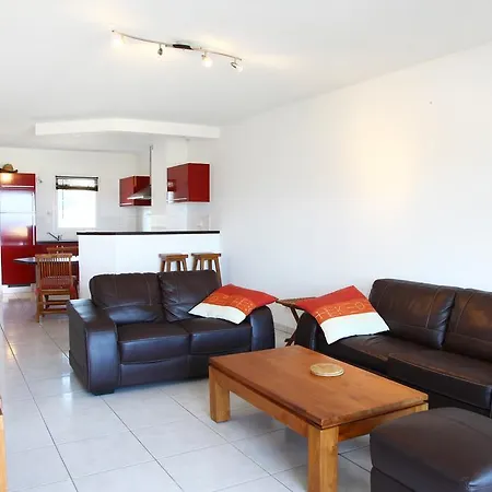 Apartment Residence Sant Ambroggio