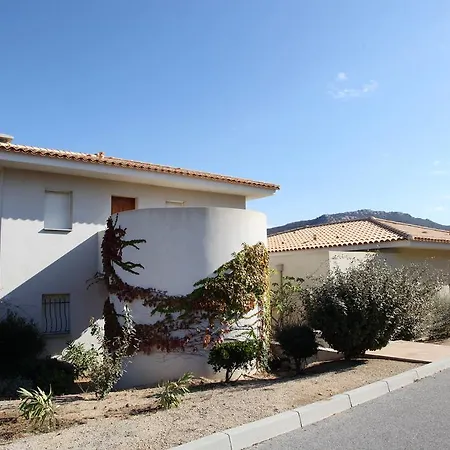 Apartment Residence Sant Ambroggio