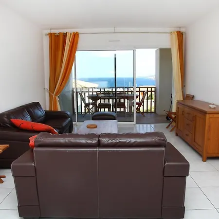 Residence Sant Ambroggio