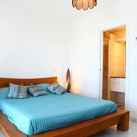 Residence Sant Ambroggio Apartment *