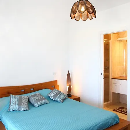 Residence Sant Ambroggio