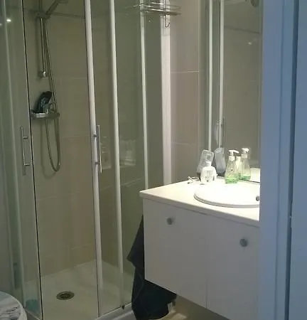 Apartment Residence Sant Ambroggio *