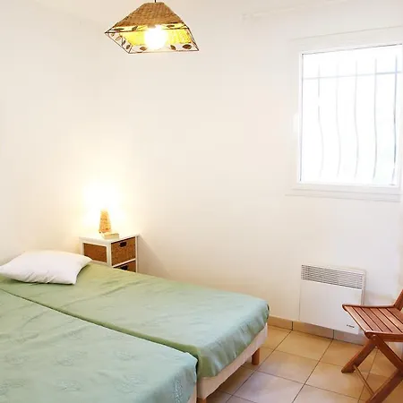 Apartment Residence Sant Ambroggio *