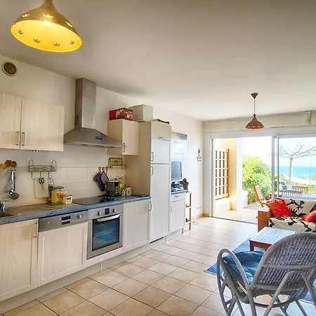 Apartment Residence Sant Ambroggio