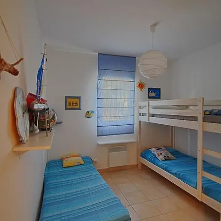 Residence Sant Ambroggio *