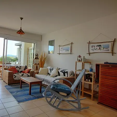 Residence Sant Ambroggio